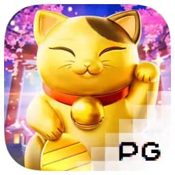 UGSLOT: Lucky Neko