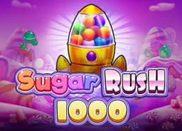 UGSLOT: Sugar Rush 1000